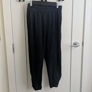 Lululemon sweatpants
